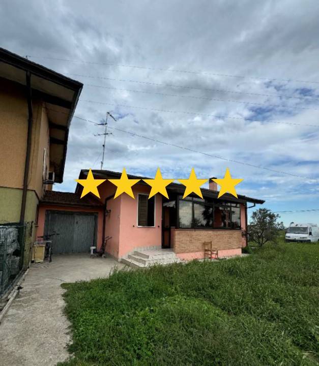 appartamento in vendita ad Eraclea