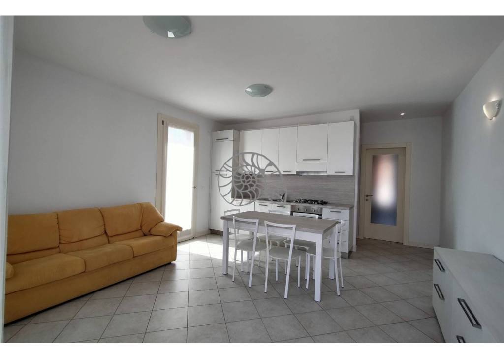 casa indipendente in vendita ad Eraclea