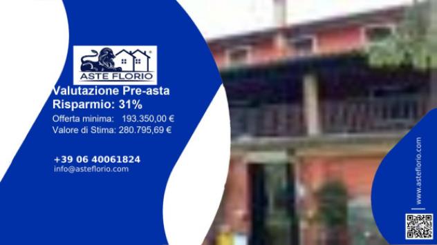 appartamento in vendita ad Eraclea in zona Stretti
