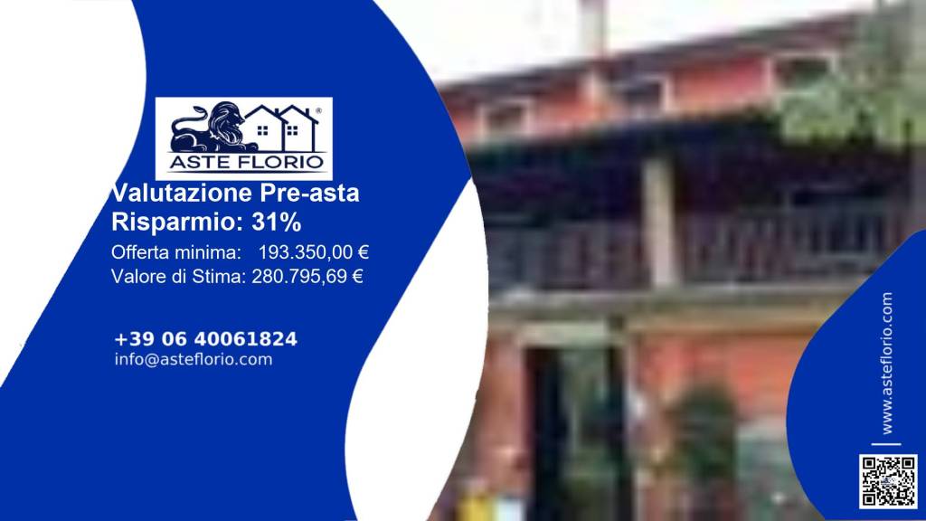 appartamento in vendita ad Eraclea in zona Stretti