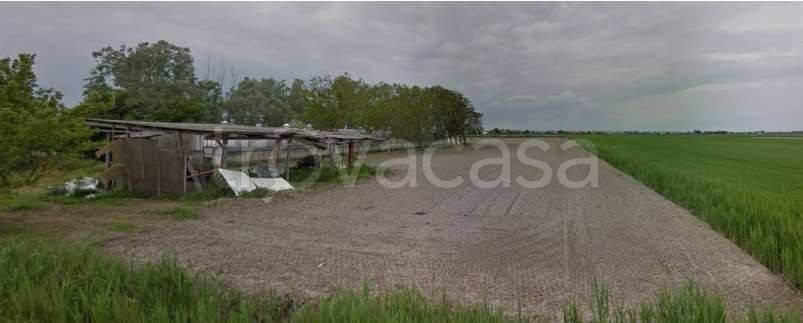 appartamento in vendita ad Eraclea