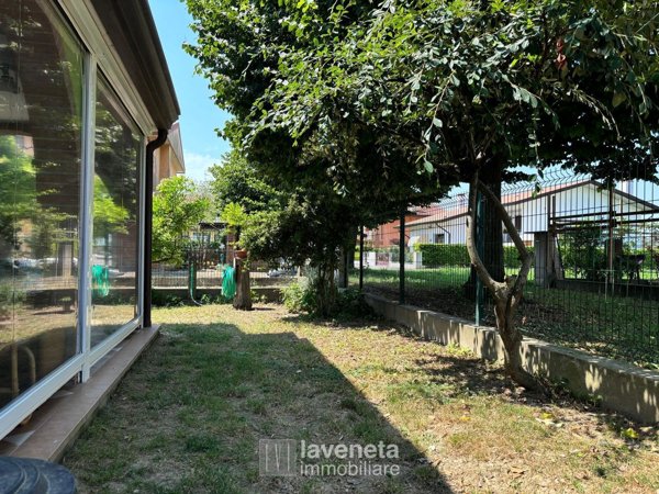 casa indipendente in vendita ad Eraclea