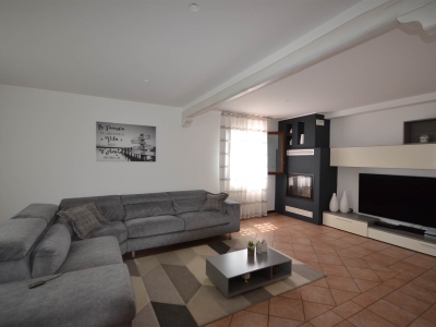 casa indipendente in vendita ad Eraclea