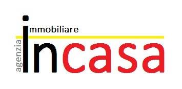 casa indipendente in vendita ad Eraclea in zona Eracleamare