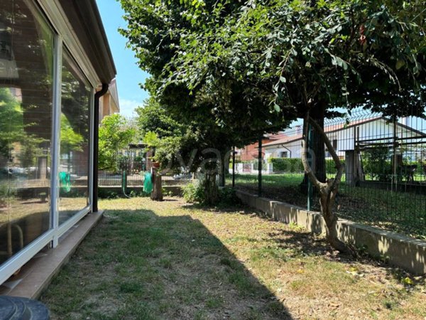 casa indipendente in vendita ad Eraclea
