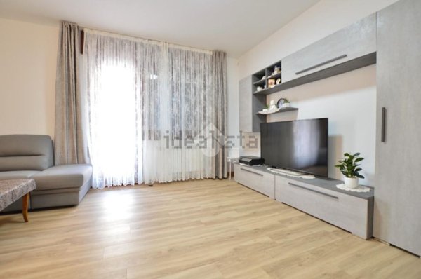 appartamento in vendita ad Eraclea