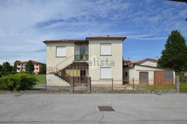 appartamento in vendita ad Eraclea