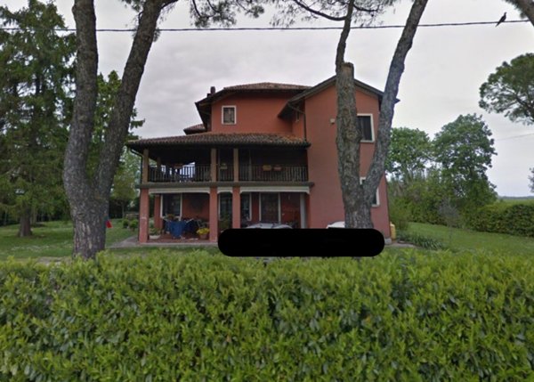 immagine annuncio 0 di 10