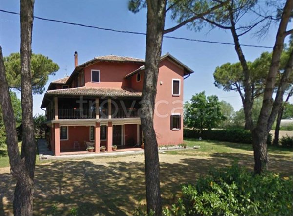 appartamento in vendita ad Eraclea