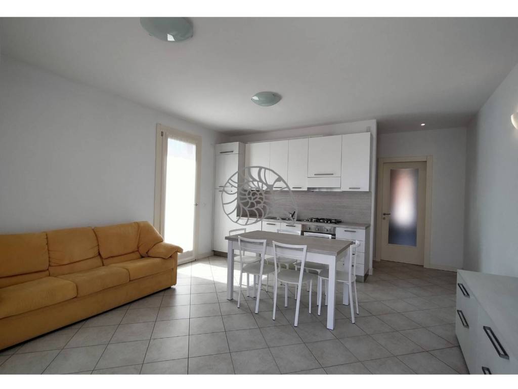 casa indipendente in vendita ad Eraclea
