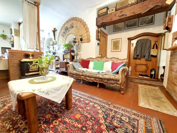 casa indipendente in vendita ad Eraclea