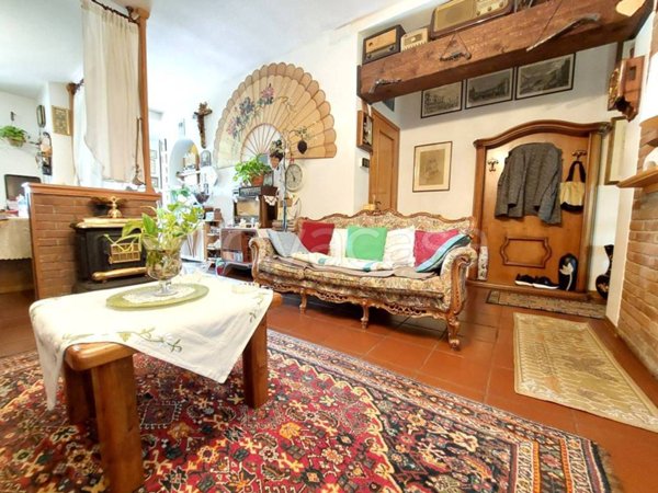 casa indipendente in vendita ad Eraclea