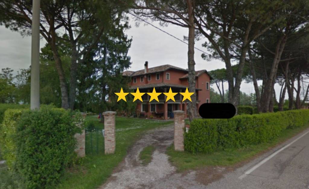 appartamento in vendita ad Eraclea