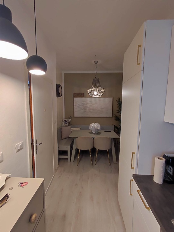 appartamento in vendita ad Eraclea in zona Eracleamare