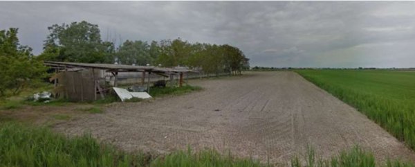 terreno agricolo in vendita ad Eraclea