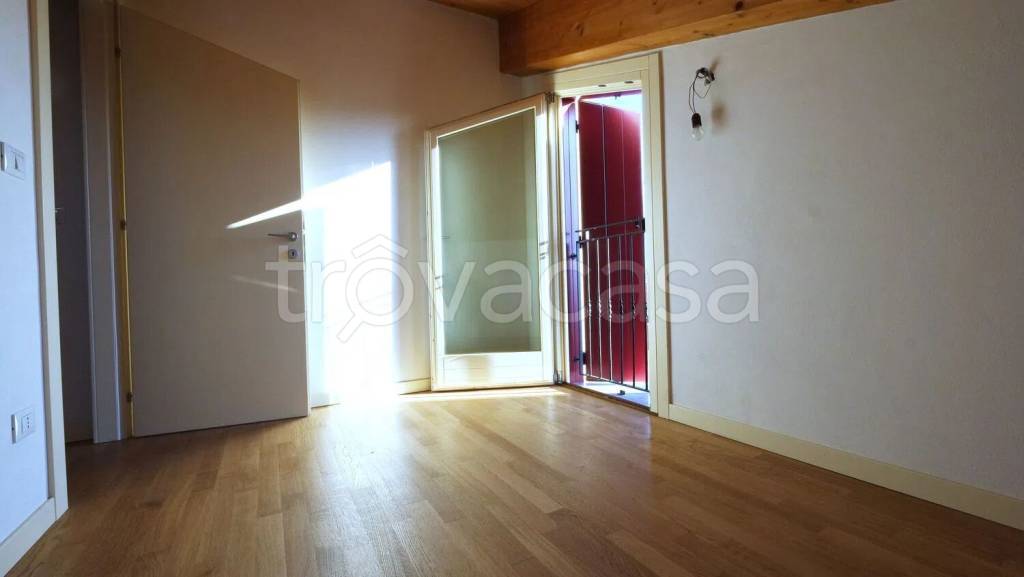 casa indipendente in vendita ad Eraclea
