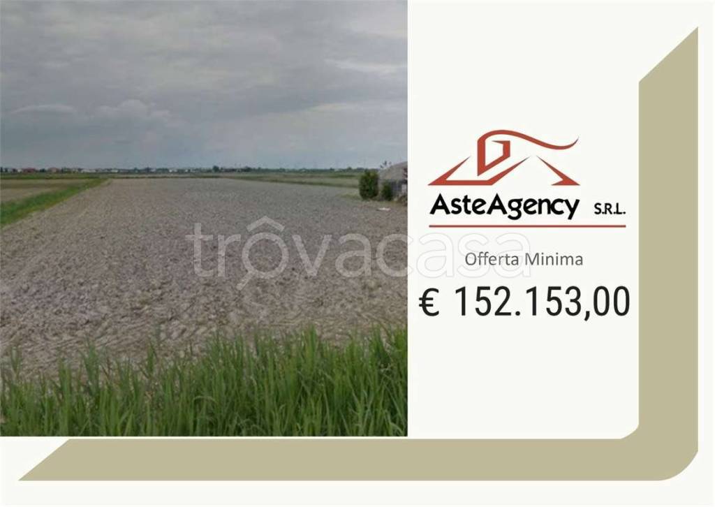 appartamento in vendita ad Eraclea in zona Stretti