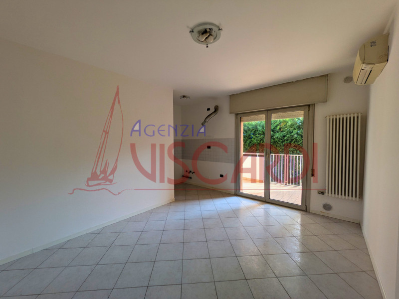 appartamento in vendita ad Eraclea in zona Eracleamare