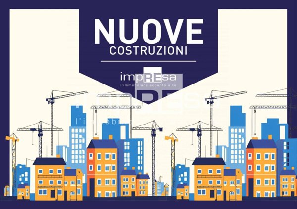 appartamento in vendita ad Eraclea in zona Eracleamare