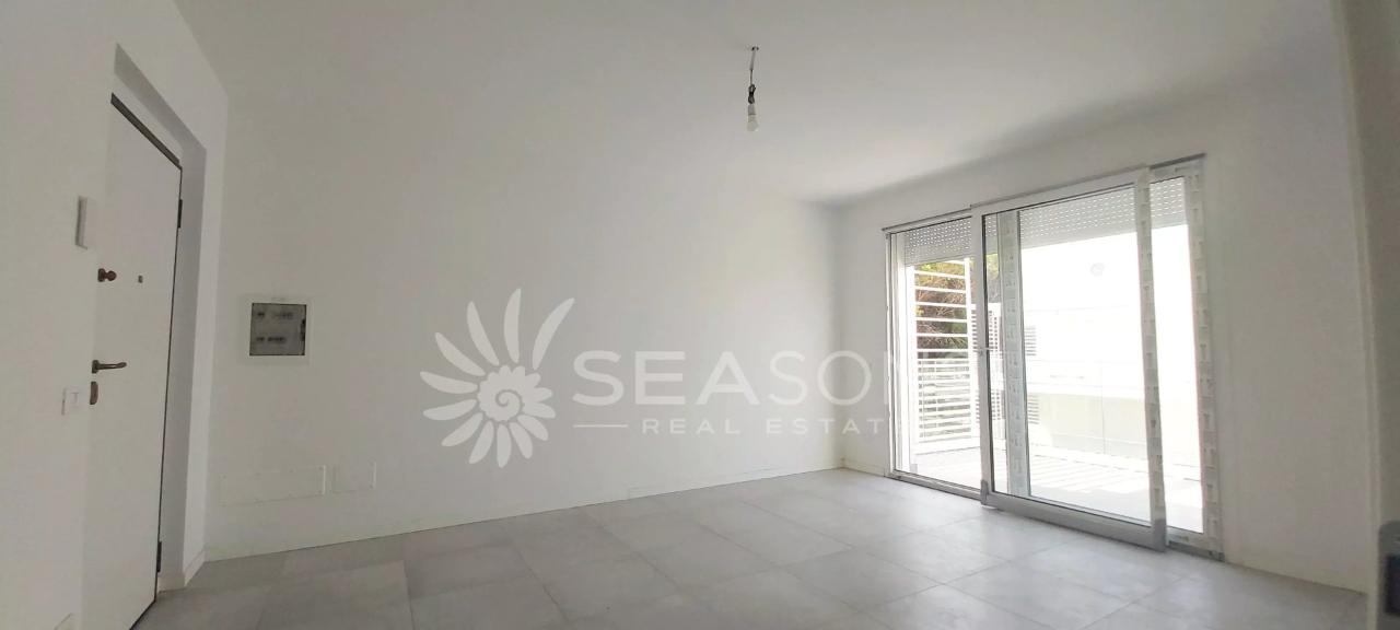 appartamento in vendita ad Eraclea in zona Eracleamare