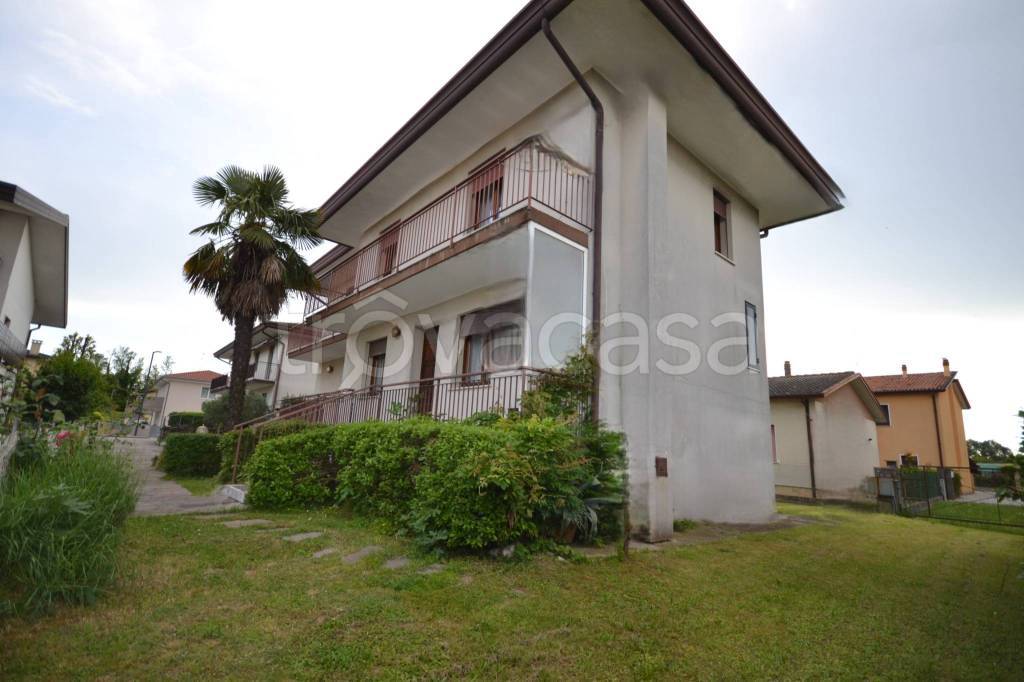 casa indipendente in vendita ad Eraclea