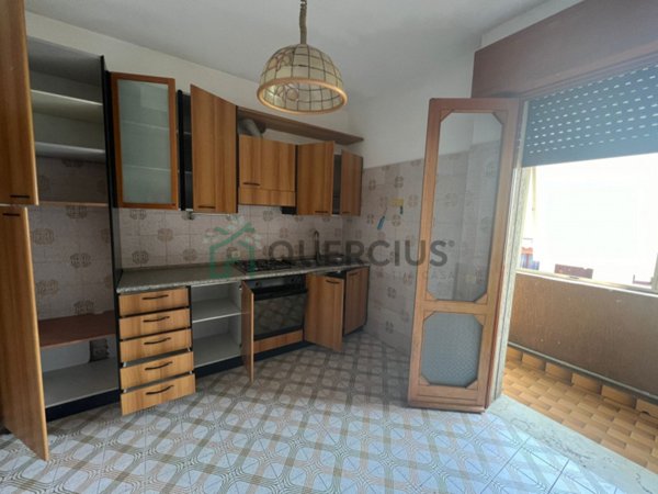 appartamento in vendita ad Eraclea