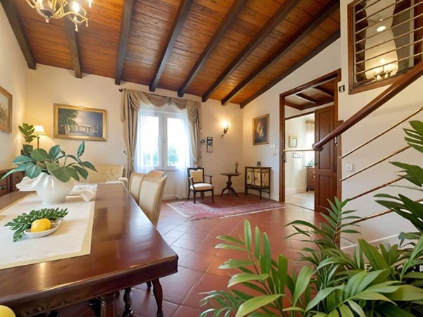 casa indipendente in vendita ad Eraclea in zona Brian