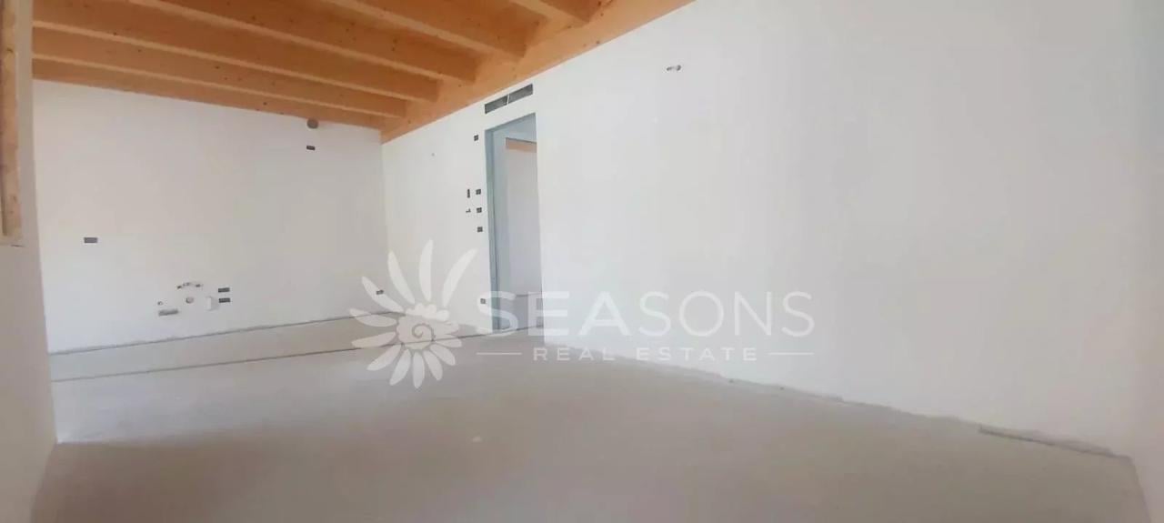 appartamento in vendita ad Eraclea in zona Eracleamare