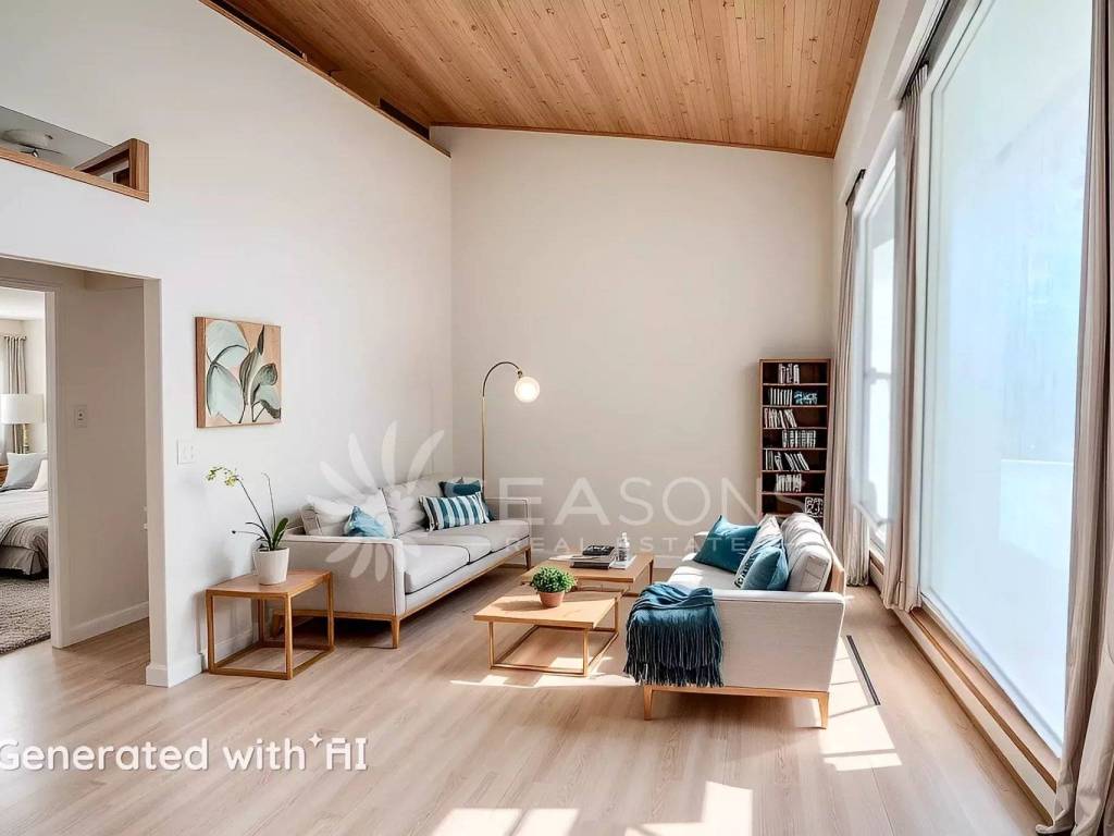 appartamento in vendita ad Eraclea in zona Eracleamare