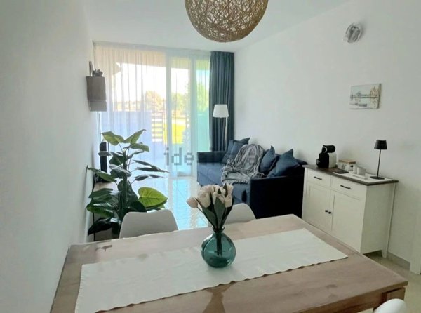 appartamento in vendita ad Eraclea in zona Eracleamare
