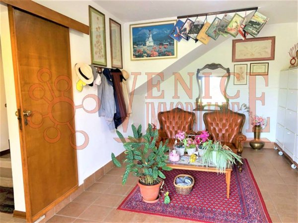 casa indipendente in vendita ad Eraclea