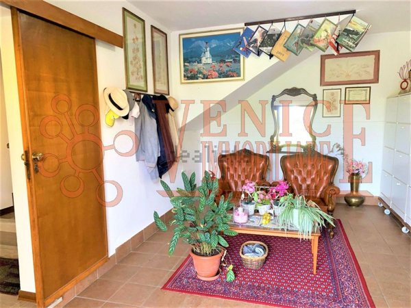 casa indipendente in vendita ad Eraclea