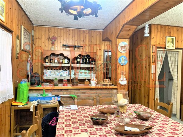 casa indipendente in vendita ad Eraclea