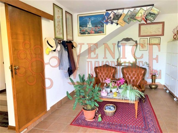 casa indipendente in vendita ad Eraclea