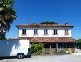 appartamento in vendita ad Eraclea