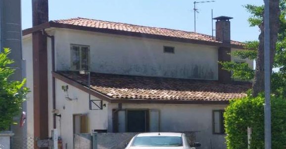 casa indipendente in vendita ad Eraclea