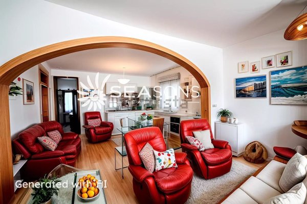 casa indipendente in vendita ad Eraclea