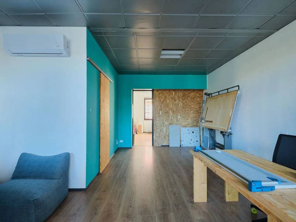 ufficio in vendita ad Eraclea