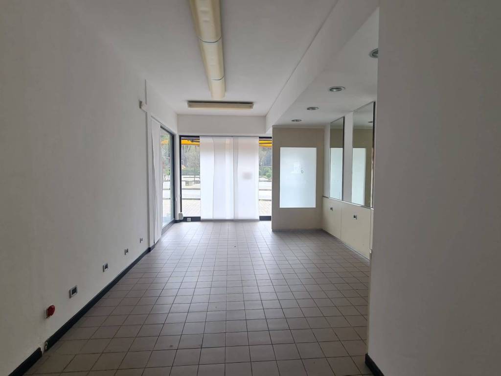 monolocale in vendita ad Eraclea in zona Eracleamare
