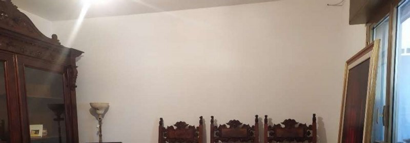 appartamento in vendita ad Eraclea