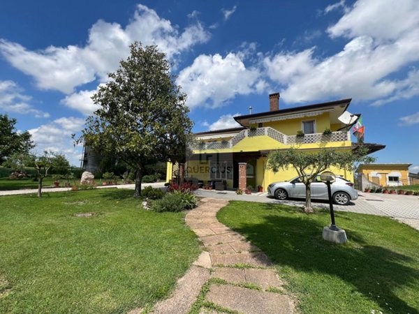 casa indipendente in vendita ad Eraclea