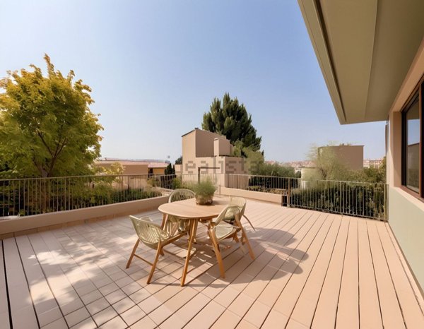 casa indipendente in vendita ad Eraclea