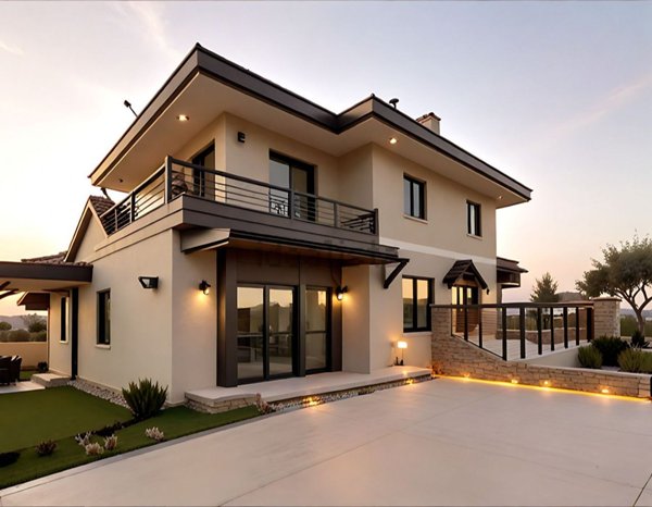 casa indipendente in vendita ad Eraclea