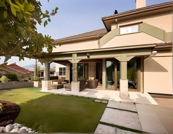 casa indipendente in vendita ad Eraclea