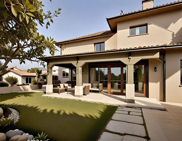 casa indipendente in vendita ad Eraclea