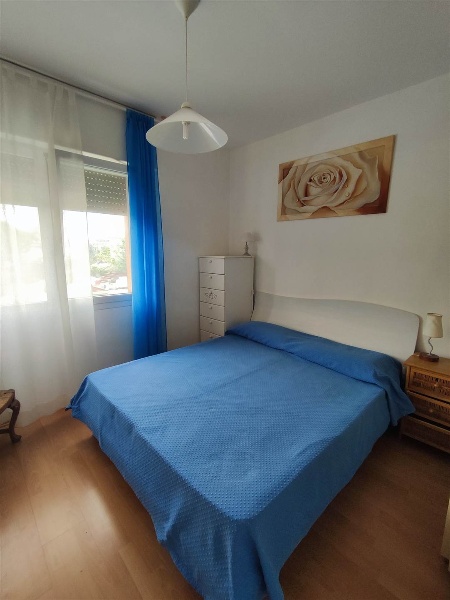 appartamento in vendita ad Eraclea in zona Eracleamare