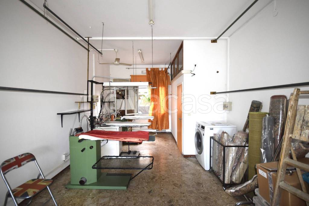 negozio in vendita ad Eraclea