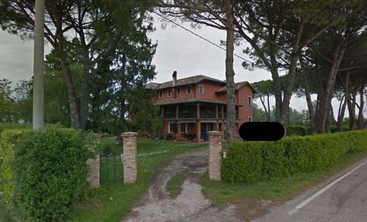 appartamento in vendita ad Eraclea in zona Stretti