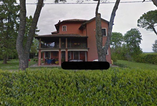 appartamento in vendita ad Eraclea