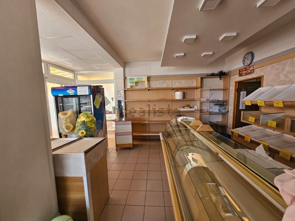 negozio in vendita ad Eraclea